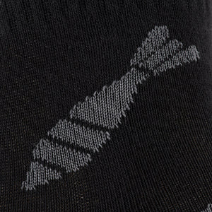 M-Tac Lightweight socks Mk.3 Mortar Bombs