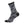M-Tac Lightweight socks Mk.3 Mortar Bombs