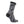 M-Tac Lightweight socks Mk.3 Mortar Bombs