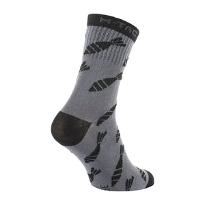 M-Tac Lightweight socks Mk.3 Mortar Bombs