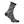 M-Tac Lightweight socks Mk.3 Mortar Bombs