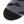 M-Tac Lightweight socks Mk.3 Mortar Bombs