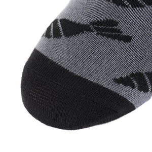 M-Tac Lightweight socks Mk.3 Mortar Bombs