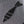 M-Tac Lightweight socks Mk.3 Mortar Bombs