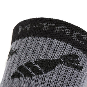 M-Tac Lightweight socks Mk.3 Mortar Bombs