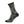 M-Tac Lightweight Socks Mk.3 Grenades