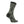 M-Tac Lightweight Socks Mk.3 Grenades