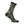 M-Tac Lightweight Socks Mk.3 Grenades