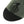 M-Tac Lightweight Socks Mk.3 Grenades