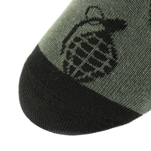 M-Tac Lightweight Socks Mk.3 Grenades