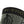 M-Tac Lightweight Socks Mk.3 Grenades