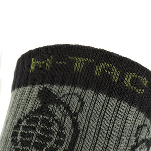 M-Tac Lightweight Socks Mk.3 Grenades