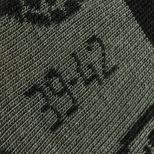 M-Tac Lightweight Socks Mk.3 Grenades