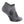 M-Tac Lightweight Summer Socks Grenades