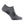 M-Tac Lightweight Summer Socks Grenades