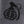 M-Tac Lightweight Summer Socks Grenades