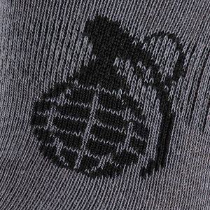 M-Tac Lightweight Summer Socks Grenades