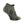M-Tac Lightweight Summer Socks Grenades