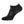 M-Tac Lightweight Summer Socks Grenades
