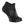 M-Tac Lightweight Summer Socks Grenades