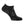 M-Tac Lightweight Summer Socks Grenades