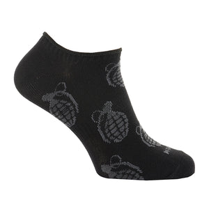 M-Tac Lightweight Summer Socks Grenades