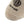 M-Tac Lightweight Summer Socks Grenades