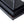 Floating Wine Bar Shelf With Glass Holder And Display Shelves - Black
