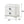 Laguna Modern Style 4 Pc Queen Upholstered Bedroom Set
