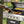 Propane Grill 4 Burner Stainless Steel Gas Grill with Side Burner