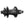 SRAM 900 Disc