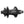 SRAM 900 Disc