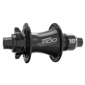 SRAM 900 Disc