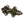 SRAM 900 Disc