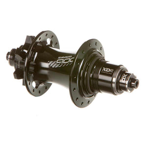 SRAM 900 Disc