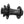 SRAM 900 Disc
