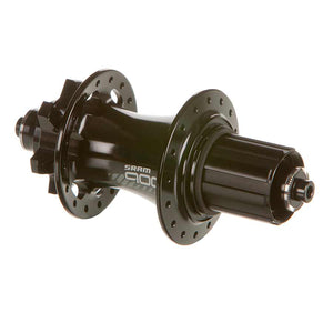 SRAM 900 Disc