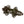 SRAM 900 Disc