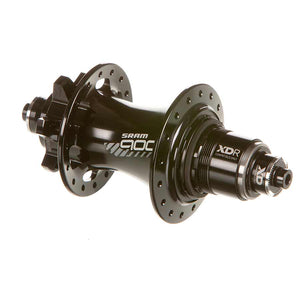 SRAM 900 Disc