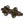 SRAM 900 Disc
