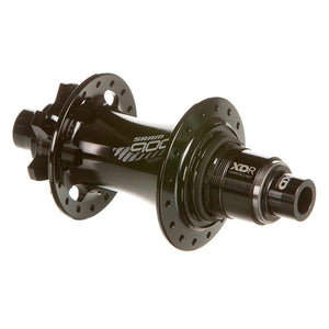 SRAM 900 Disc