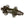 SRAM 900 Disc
