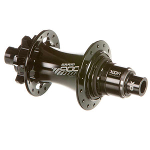 SRAM 900 Disc