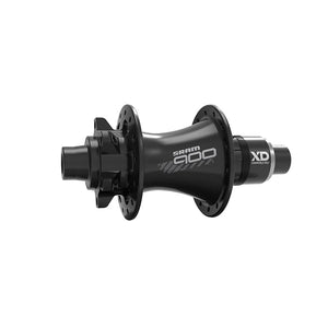 SRAM 900 Disc