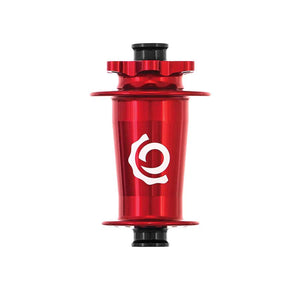 Industry Nine Hydra Classic Boost 6B Front hub