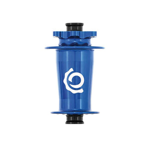 Industry Nine Hydra Classic Boost 6B Front hub