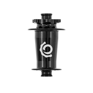 Industry Nine Hydra Classic Boost 6B Front hub