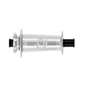 Industry Nine Hydra Classic Boost 6B Front hub