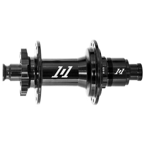 Industry Nine 1/1 Classic Boost 6B Rear hub