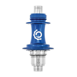 Industry Nine Classic Road Disc CL Rear Hub